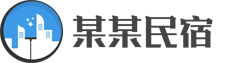 金花游戏(官方)APP下载安装IOS/登录入口/手机app